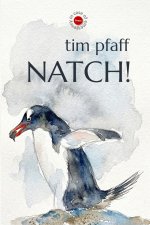 NATCH!