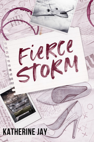 Fierce Storm