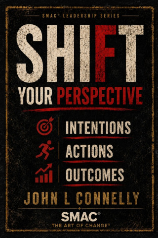 SHIFT Your Perspective