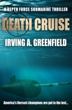 Death Cruise