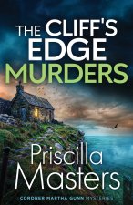 THE CLIFF'S EDGE MURDERS
