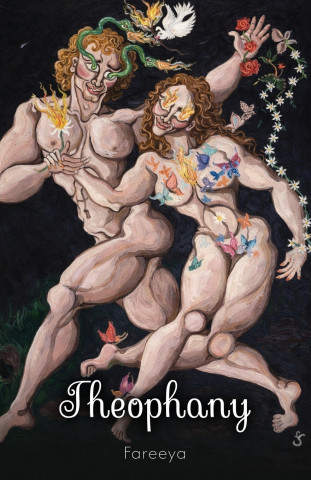 Theophany