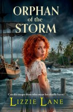 Orphan of the Storm