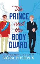 The Prince and the Bodyguard