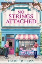 No Strings Attached