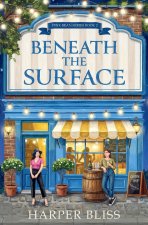 Beneath the Surface
