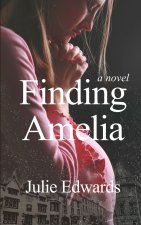 Finding Amelia