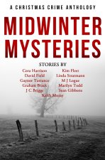 Midwinter Mysteries