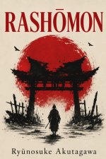 Rashōmon