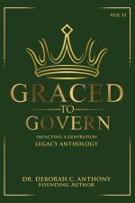 Graced to Govern