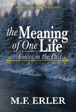 The Meaning of One Life
