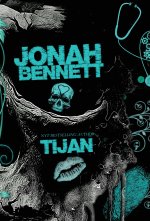 Jonah Bennett