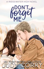 Don't Forget Me