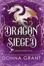 Dragon Sieged
