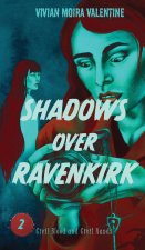 Shadows Over Ravenkirk