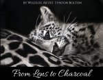 From Lens To Charcoal