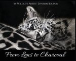 From Lens To Charcoal