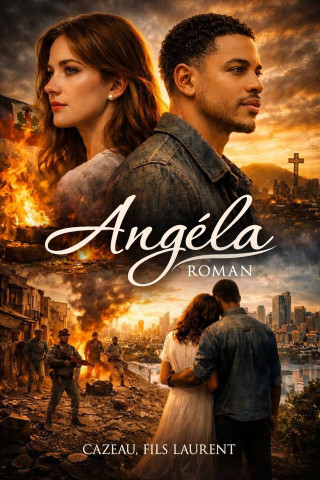 Angéla