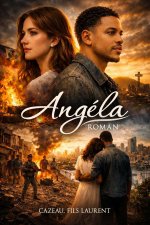 Angéla