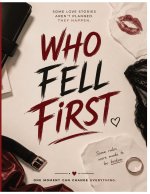 Who Fell First