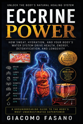 Eccrine Power