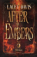 After the Embers