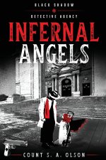 INFERNAL ANGELS