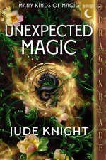 Unexpected Magic