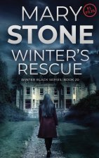 Winter's Rescue