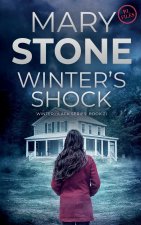 Winter's Shock
