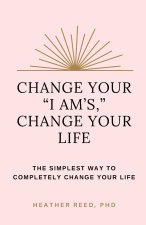 Change Your 