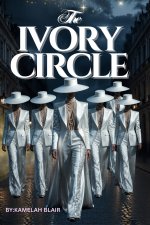 THE IVORY CIRCLE