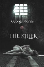 The Killer