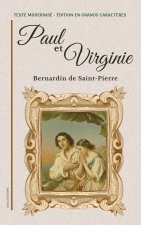 Paul et Virginie