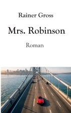 Mrs. Robinson