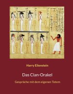 Das Clan-Orakel