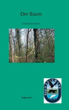 Der Baum