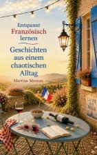 Geschichten aus einem chaotischen Alltag
