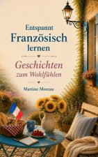 Geschichten zum Wohlfühlen