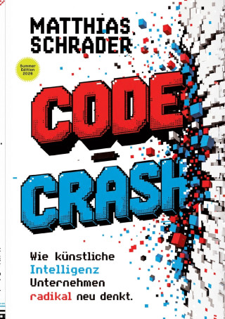 CODE CRASH