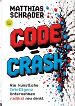 CODE CRASH