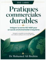 Pratiques commerciales durables