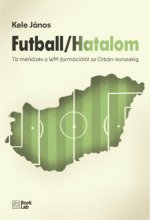Futball/Hatalom
