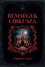 Rémségek Cirkusza