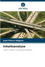 Inhaltsanalyse