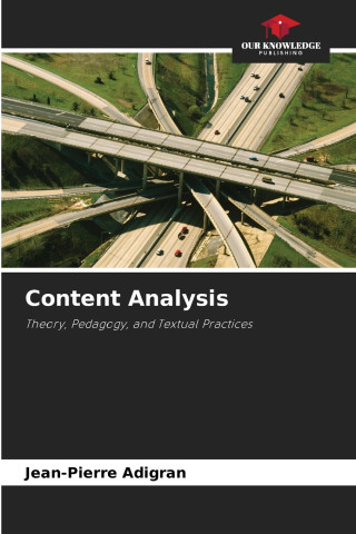 Content Analysis