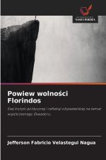 Powiew wolności Florindos