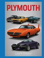 PLYMOUTH