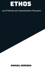 ETHOS