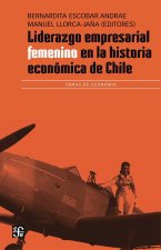Liderazgo empresarial femenino en la historia de Chile